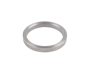 Кольцо с уплотнительной кромкой Weishaupt, 450661