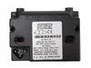 Трансформатор розжига Elco 26/48 ITDZ