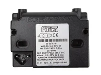Трансформатор розжига Elco 26/48 ITDZ