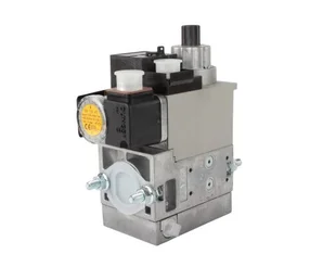 Газовая рампа Baltur MM405 A20C-R3/4