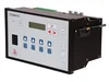 Менеджер горения Lamtec Etamatic S 663R1-0.0.001.r1.SK.S.AP CRC4