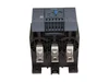 Реле перегрузки Siemens 3RB20561FC2