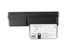 Менеджер горения Honeywell S4565QD 1004
