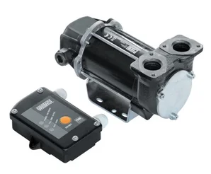 Насос для топлива Piusi Vantage 40