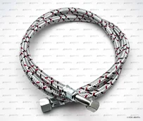 Жидкотопливный шланг M12 - G3/8" 7815171