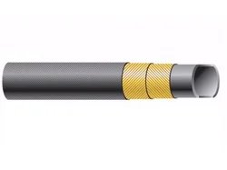Рукав для рыбонасоса Semperit LMF 254 мм