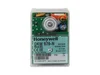 Топочный автомат Honeywell DKW 976-N Mod.05