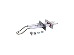Электрод розжига Viessmann 7810121