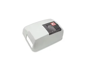 Кожух горелки Elco E4, в комплекте