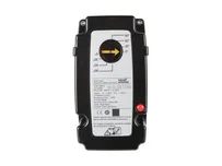 Сервопривод Kromschroder IC 30-30K3T