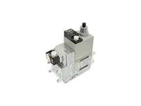 Газовый мультиблок Elco MB-DLE 420 B01 S22