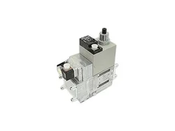 Газовый мультиблок Elco MB-DLE 420 B01 S22