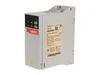 Преобразователь частоты VEDA MC VF-51-PK75-0003-T4-E20-B-H