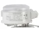 Датчик давления Siemens QBM81-5