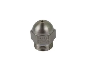 Форсунка Monarch 50.00/60° PLP