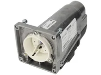 Привод для газовых клапанов Elco SKP15.000E1