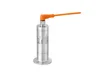 Преобразователь давления измерительный Endress+Hauser Cerabar PMP23-AA1U1HAWQJ
