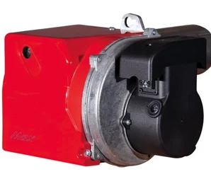 Дизельная горелка Ecoflam MAX 1 TL