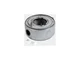 Теплообменник Viessmann 7817280