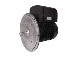 Электродвигатель Weishaupt WM-D132/170-2/7K5