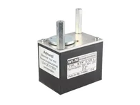 Сервопривод WLM STF 0.15.1