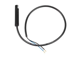 Датчик пламени Oilon QRB4A-B050B70A