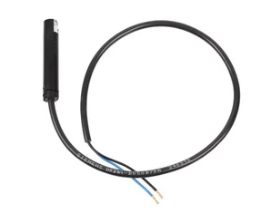 Датчик пламени Oilon QRB4A-B050B70A