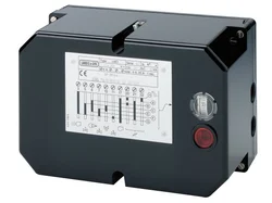 Топочный автомат Siemens LEC1/8868