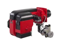 Газовая горелка Oilon GP-140 H