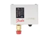 Реле давления Danfoss KPI35 060-113066