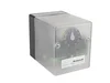 Сервопривод Honeywell MT4000B2000