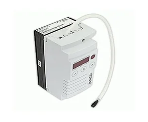 Менеджер горения Viessmann ZK00388