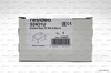 Топочный автомат Honeywell TF 832.3 Rev.A