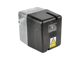 Сервопривод Honeywell LKS 310-21 (A5D-30 S12)