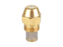Форсунка Danfoss OD 3.00/60° B