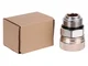 Фитинг Brabo AC NSB-2 1"-1"