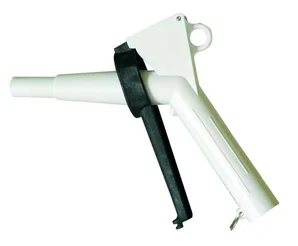 Заправочный пистолет Gespasa PT-60