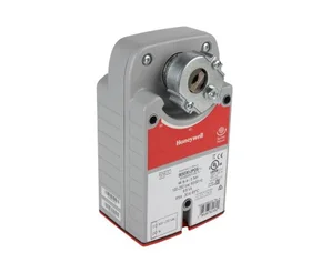 Сервопривод Honeywell S05230-2POS