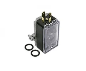 Реле давления Honeywell 45.900.438-204