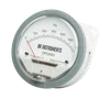 DPG1,5KPS1500 арт. 109.003.001 Индикатор загрязнения фильтра: манометр 0…1500 / реле 100…1500
