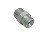 Ниппель Lamborghini 1/2" - 1/2", 01010480