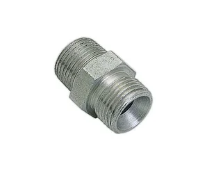 Ниппель Lamborghini 1/2" - 1/2", 01010480