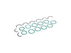 Комплект уплотнений Viessmann Vitotrans 222 Gr.1+2, 7820388