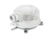 Реле давления Honeywell DPS1000