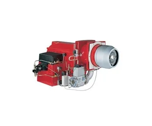 Газодизельная горелка Weishaupt GL 5/1-D, 1, ZMD
