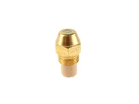 Форсунка Danfoss OD 0.85/80° H