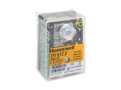 Топочный автомат Honeywell TFI 812.2 Mod.10