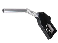 Заправочный пистолет Petroll P150