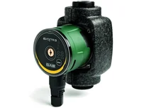 Насос для воды DAB EVOSTA 3 80/130 1”