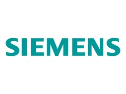 Фланец Siemens AGK44